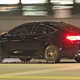 Illustration for article titled 2015 Chrysler 200: This Is It
